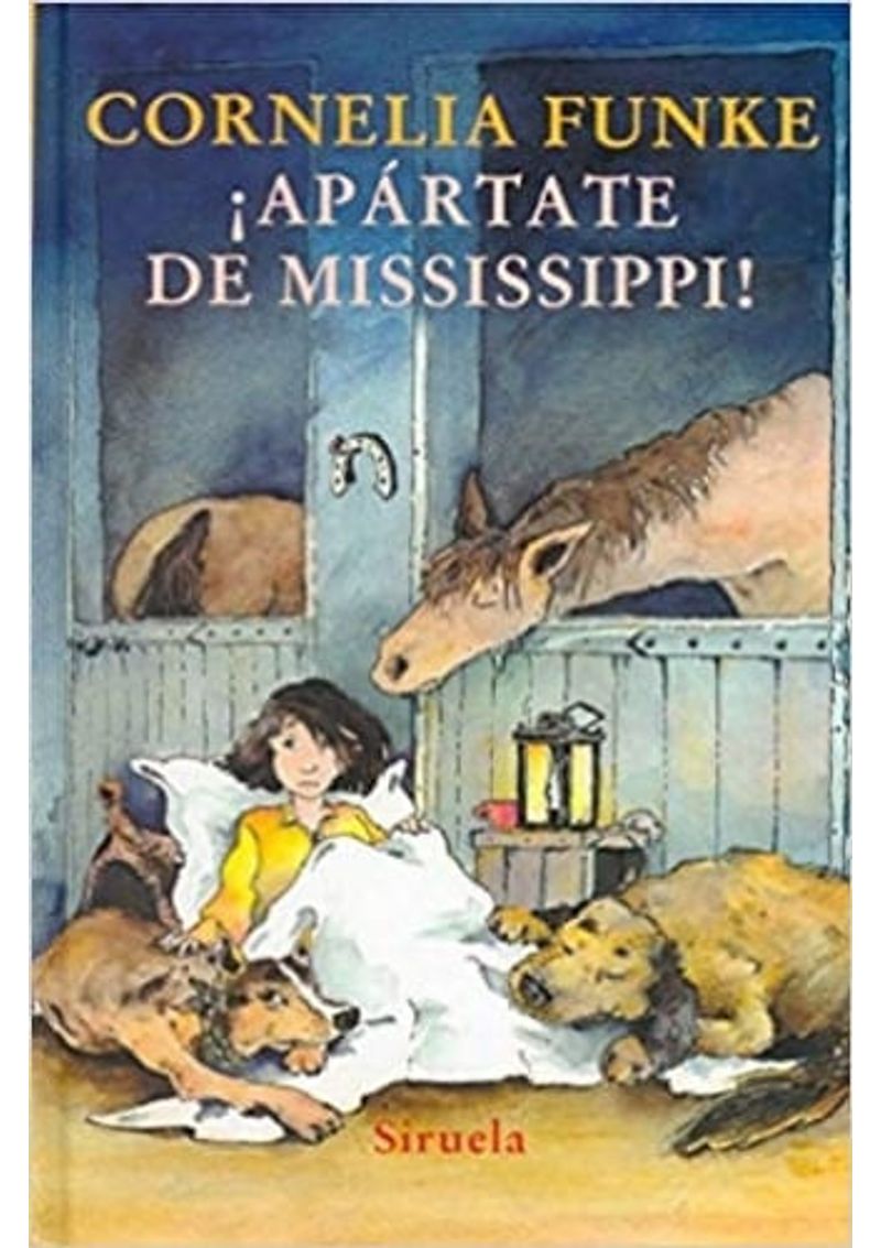 APARTATE-DE-MISSISSIPPI-
