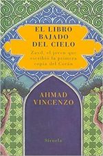 EL-LIBRO-BAJADO-DEL-CIELO