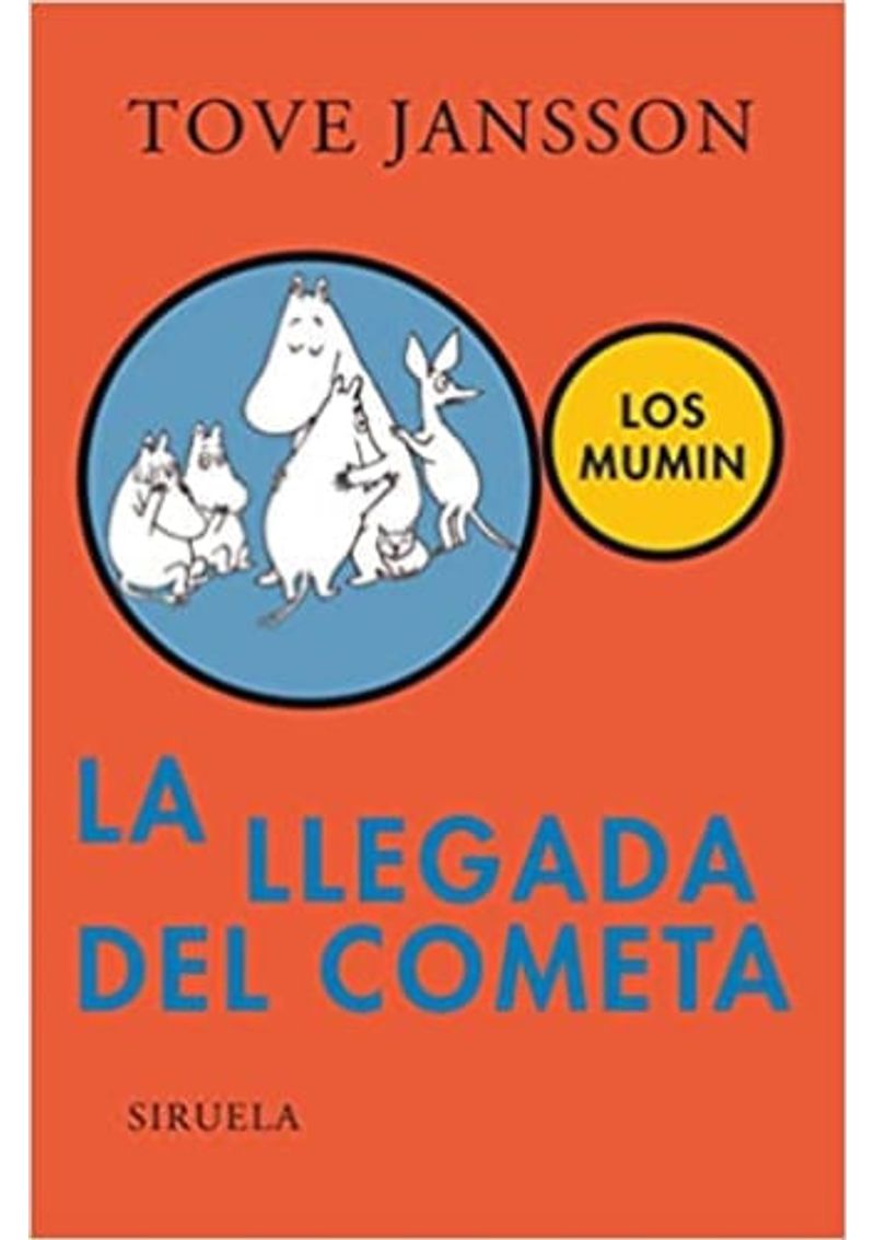 LA-LLEGADA-DEL-COMETA