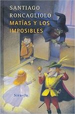 MATIAS-Y-LOS-IMPOSIBLES