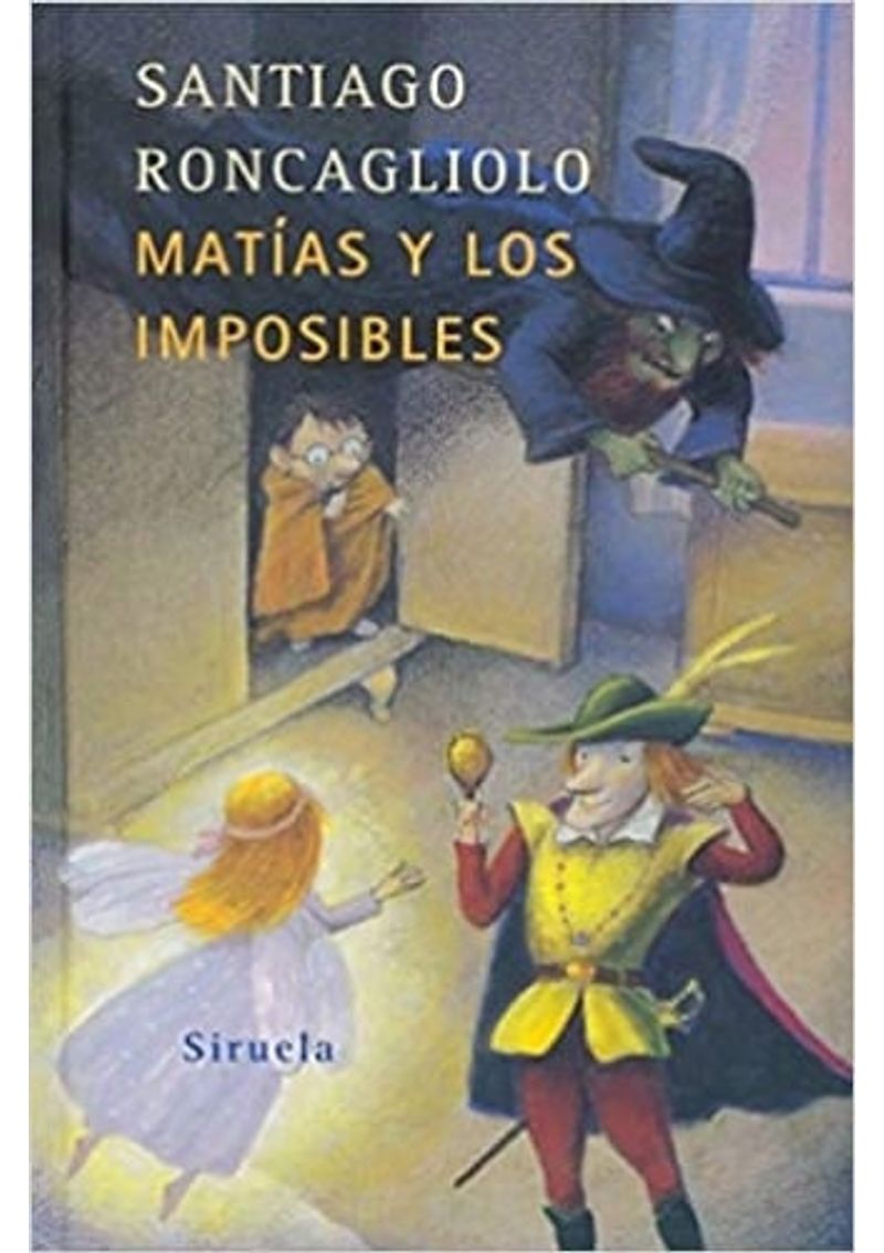 MATIAS-Y-LOS-IMPOSIBLES