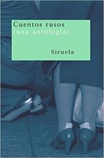 CUENTOS-RUSOS