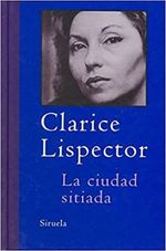 LA-CIUDAD-SITIADA