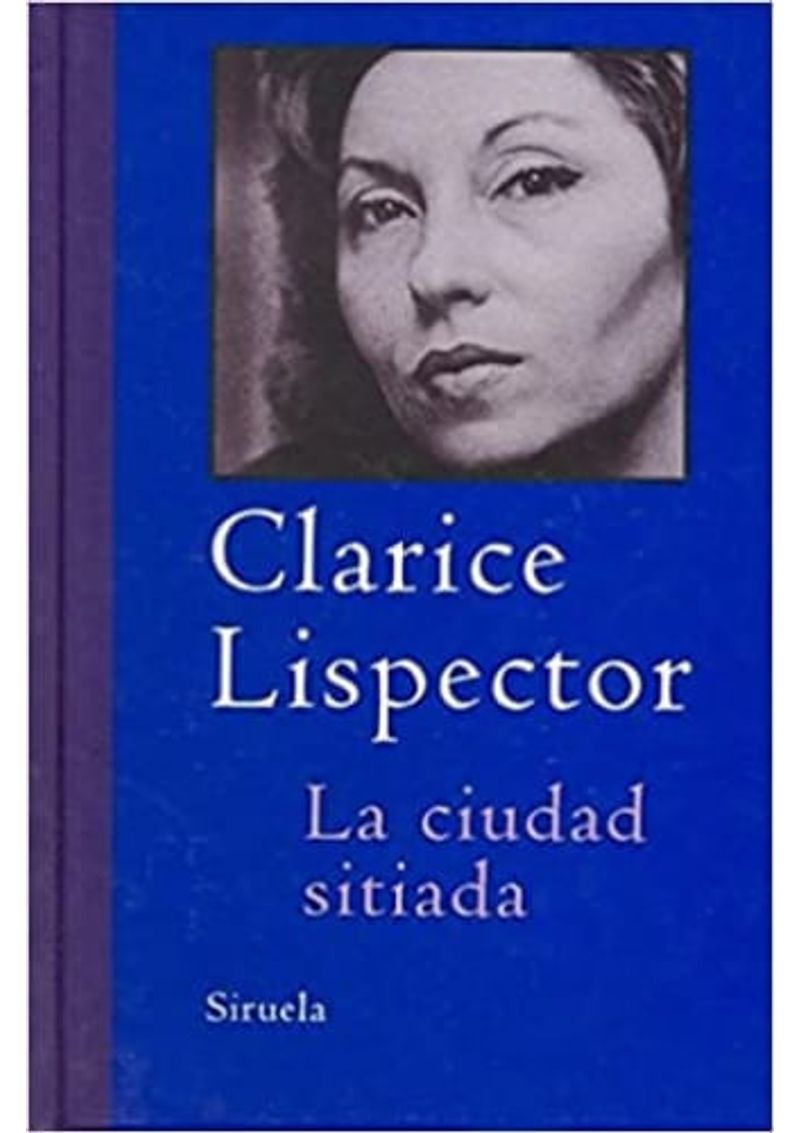 LA-CIUDAD-SITIADA