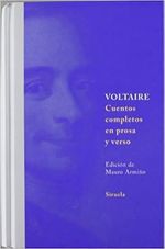 CUENTOS-COMPLETOS-EN-PROSA-Y-VERSO