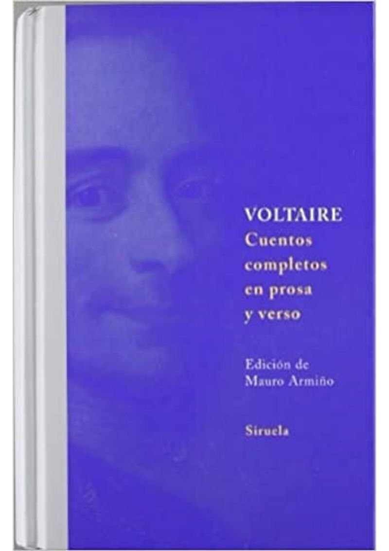 CUENTOS-COMPLETOS-EN-PROSA-Y-VERSO