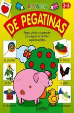 RONDA-DE-PEGATINAS