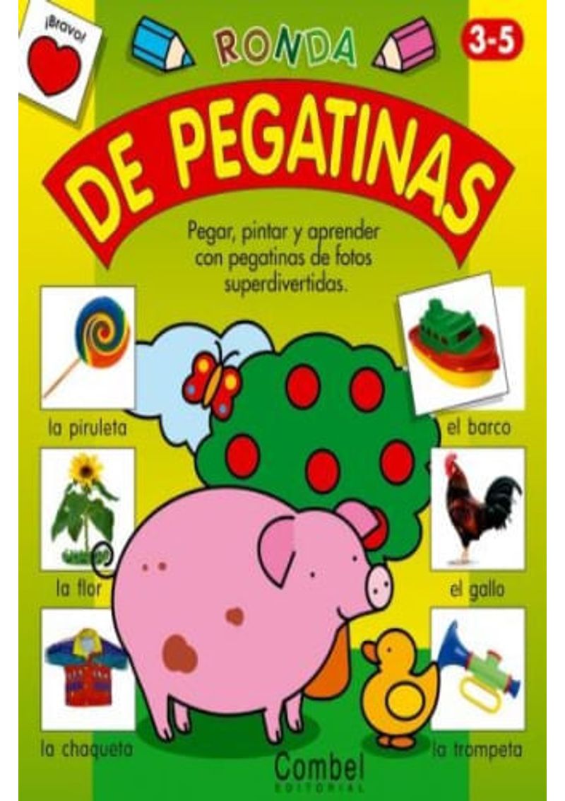 RONDA-DE-PEGATINAS