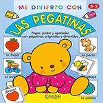 ME-DIVIERTO-CON-LAS-PEGATINAS