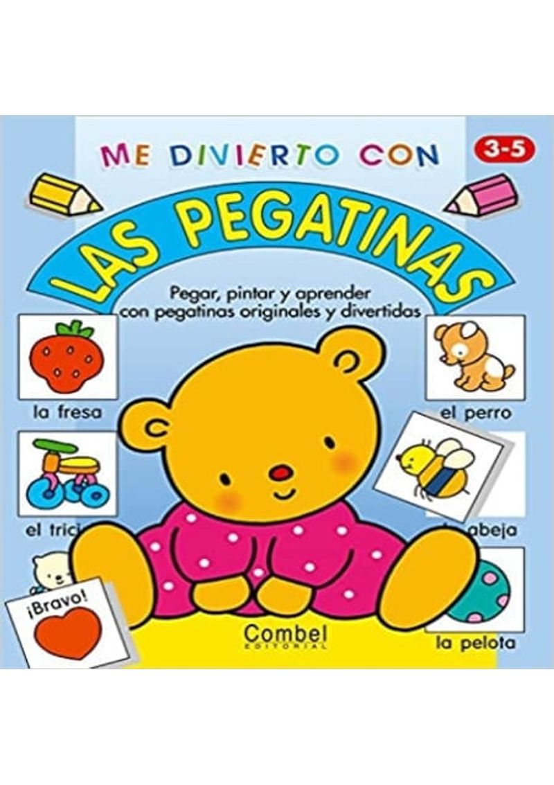 ME-DIVIERTO-CON-LAS-PEGATINAS