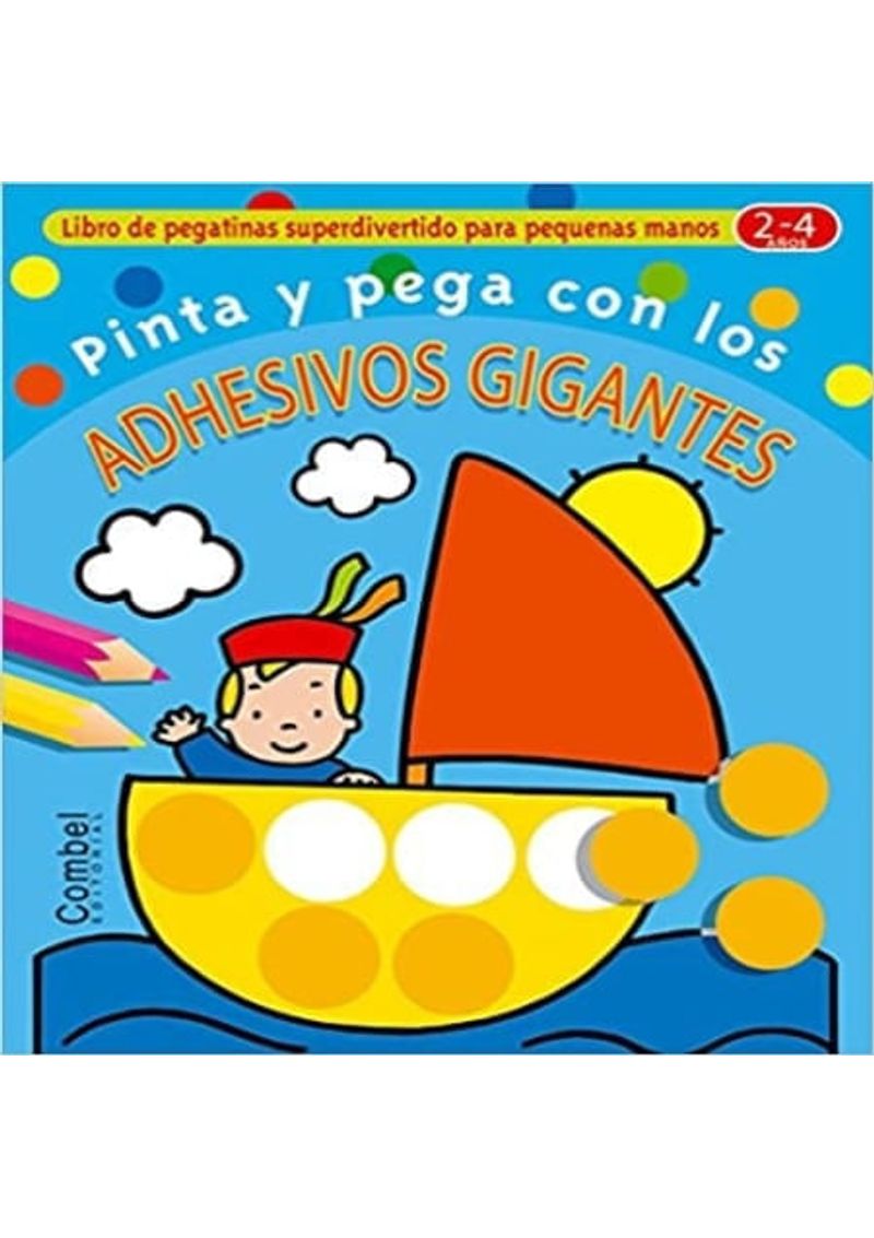 PINTA-Y-PEGA-CON-LOS-ADHESIVOS-GIGANTES