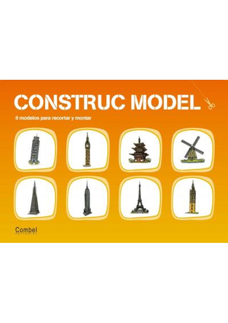 CONSTRUC---MODEL--EDIF.-FAM.-