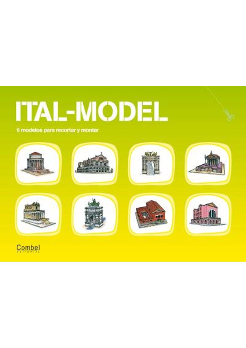 ITAL-MODEL--MONUMENTOS-