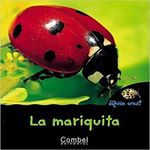QUIEN-ERES-----LA-MARIQUITA