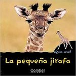 QUIEN-ERES----LA-PEQUEÑA-JIRAFA