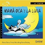 MAMA-OCA-Y-LA-LUNA