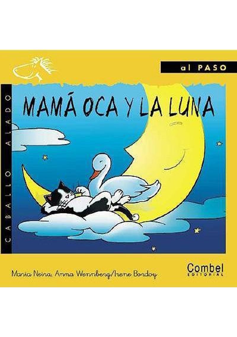 MAMA-OCA-Y-LA-LUNA