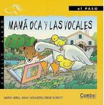 MAMA-OCA-Y-LAS-VOCALES