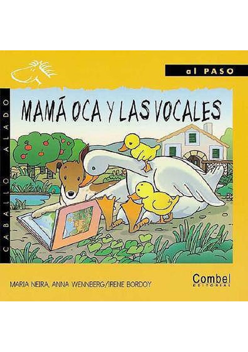 MAMA-OCA-Y-LAS-VOCALES