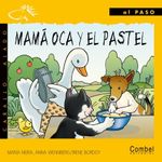 MAMA-OCA-Y-EL-PASTEL