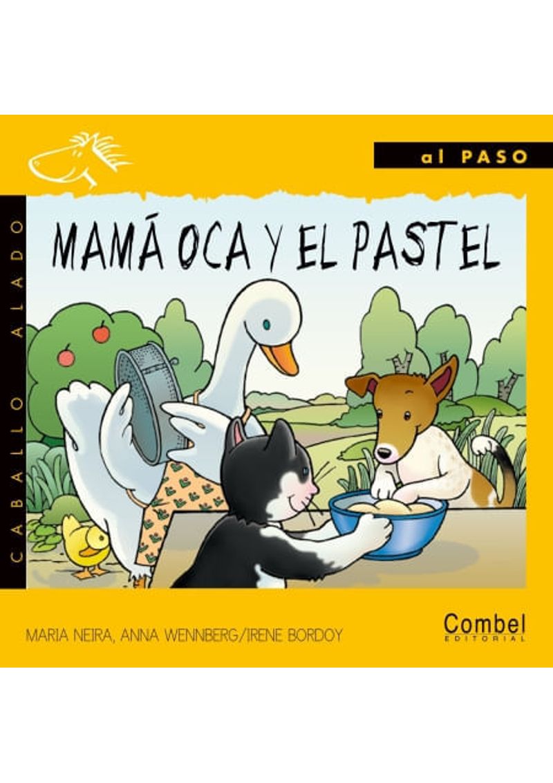 MAMA-OCA-Y-EL-PASTEL