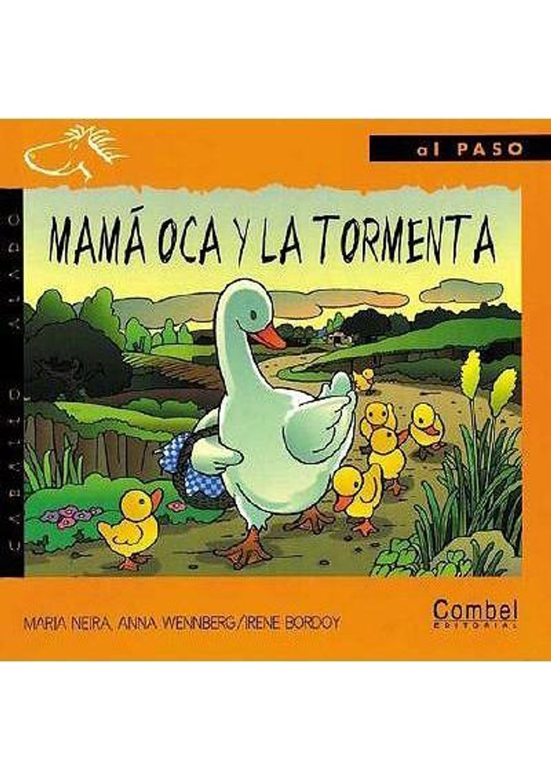 MAMA-OCA-Y-LA-TORMENTA