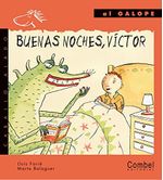 BUENAS-NOCHES-VICTOR