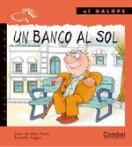 UN-BANCO-AL-SOL