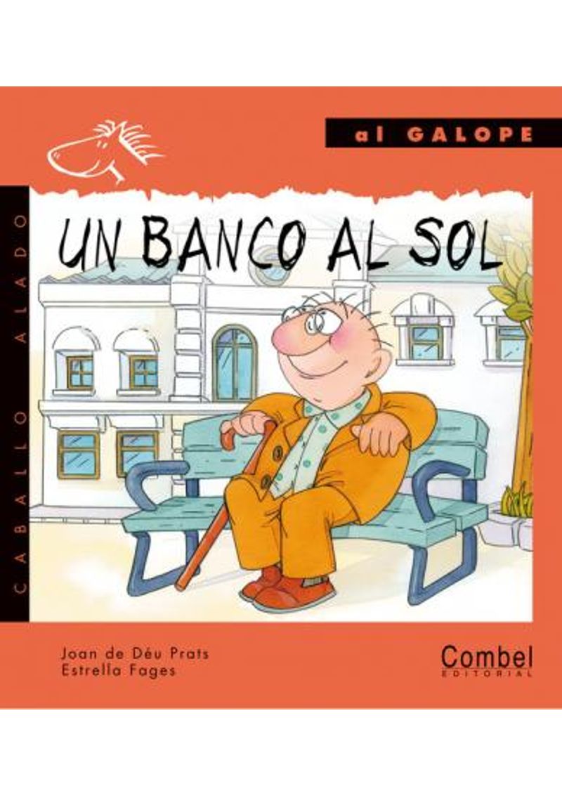 UN-BANCO-AL-SOL