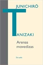 ARENAS-MOVEDIZAS