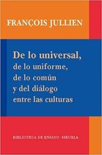 DE-LO-UNIVERSAL-DE-LO-UNIFORME-DE-LO-COMUN-Y-DEL-DIALOGO-E