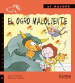 EL-OGRO-MALOLIENTE