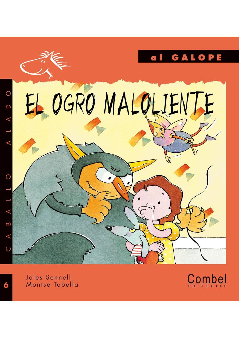 EL-OGRO-MALOLIENTE