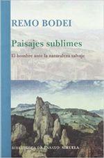 PAISAJES-SUBLIMES