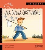 UNA-BUENA-COSTUMBRE