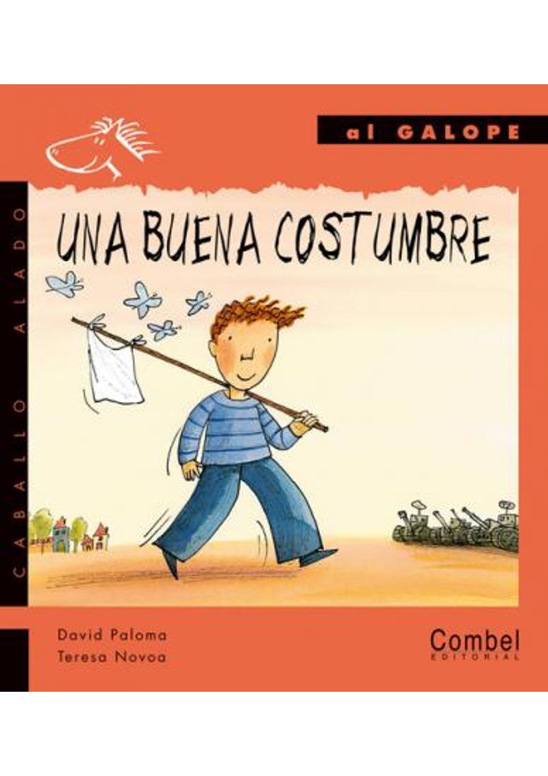 UNA-BUENA-COSTUMBRE