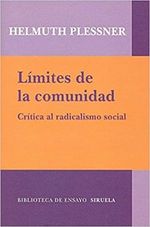 LIMITES-DE-LA-COMUNIDAD