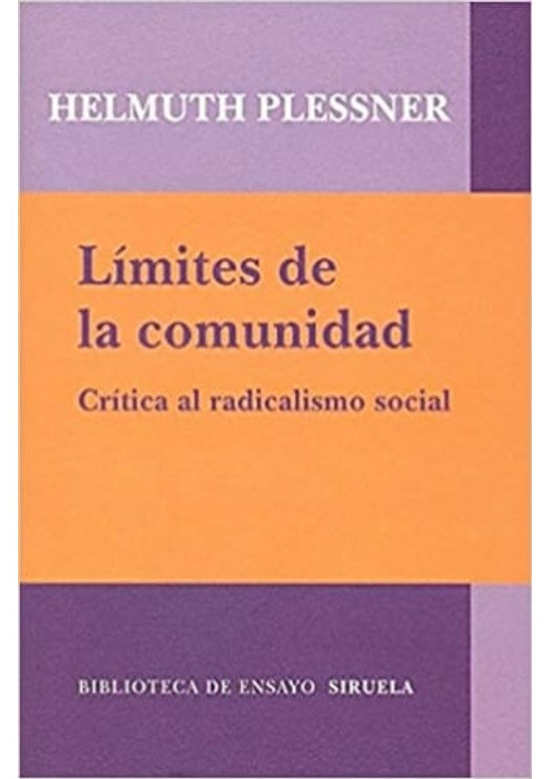 LIMITES-DE-LA-COMUNIDAD