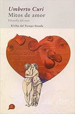 MITOS-DE-AMOR