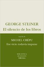 EL-SILENCIO-DE-LOS-LIBROS--ESE-VICIO-TODAVIA-IMPUNE