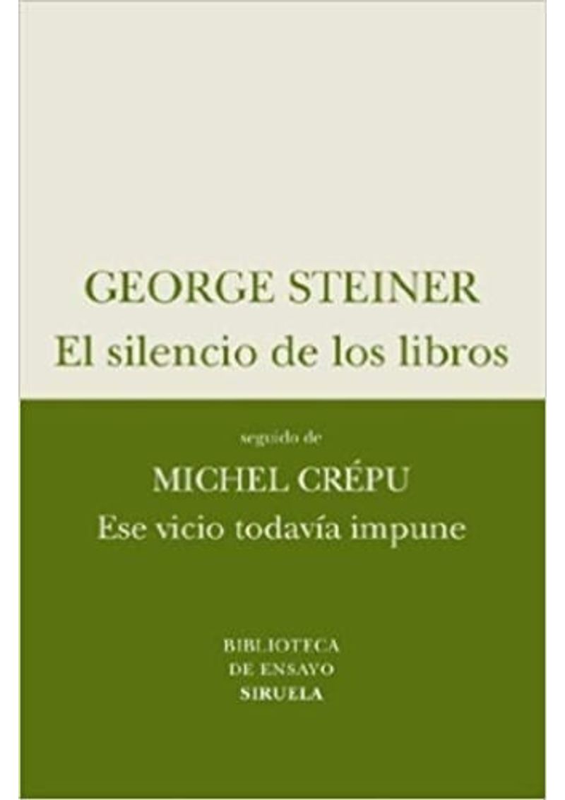 EL-SILENCIO-DE-LOS-LIBROS--ESE-VICIO-TODAVIA-IMPUNE