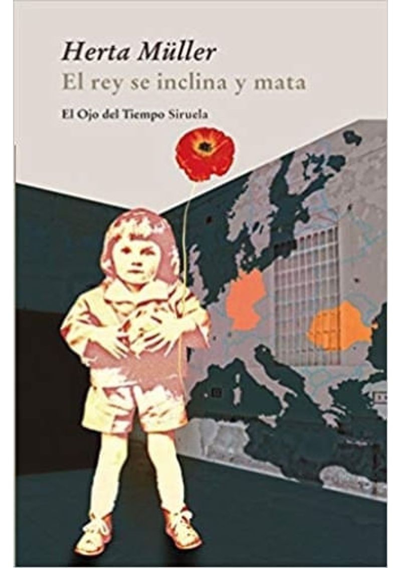 EL-REY-SE-INCLINA-Y-MATA