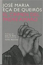 EL-CRIMEN-DEL-PADRE-AMARO