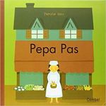 PEPA-PAS