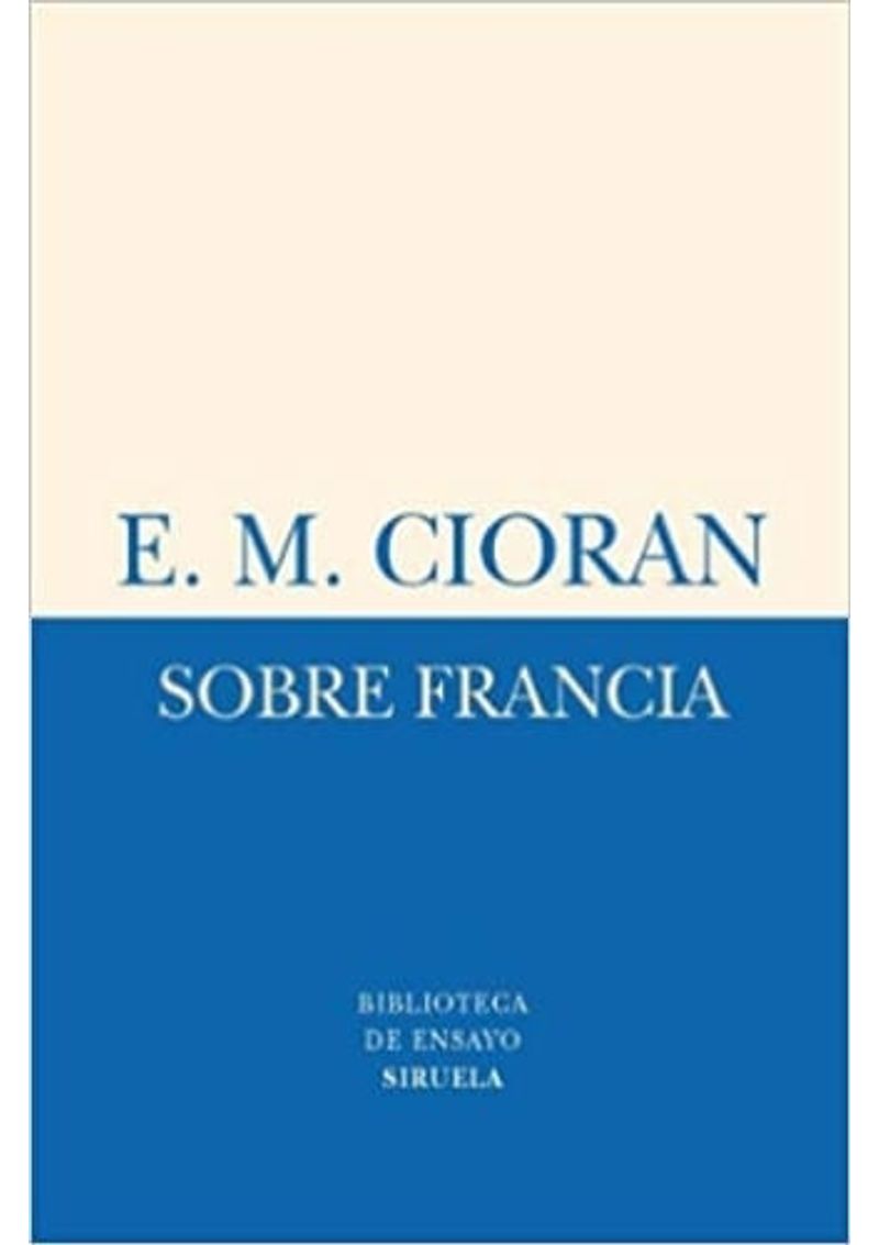 SOBRE-FRANCIA