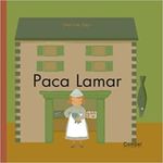 PACA-LAMAR