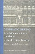 EXPULSION-DE-LA-BESTIA-TRIUNFANTE--LOS-HEROICOS-FURORES