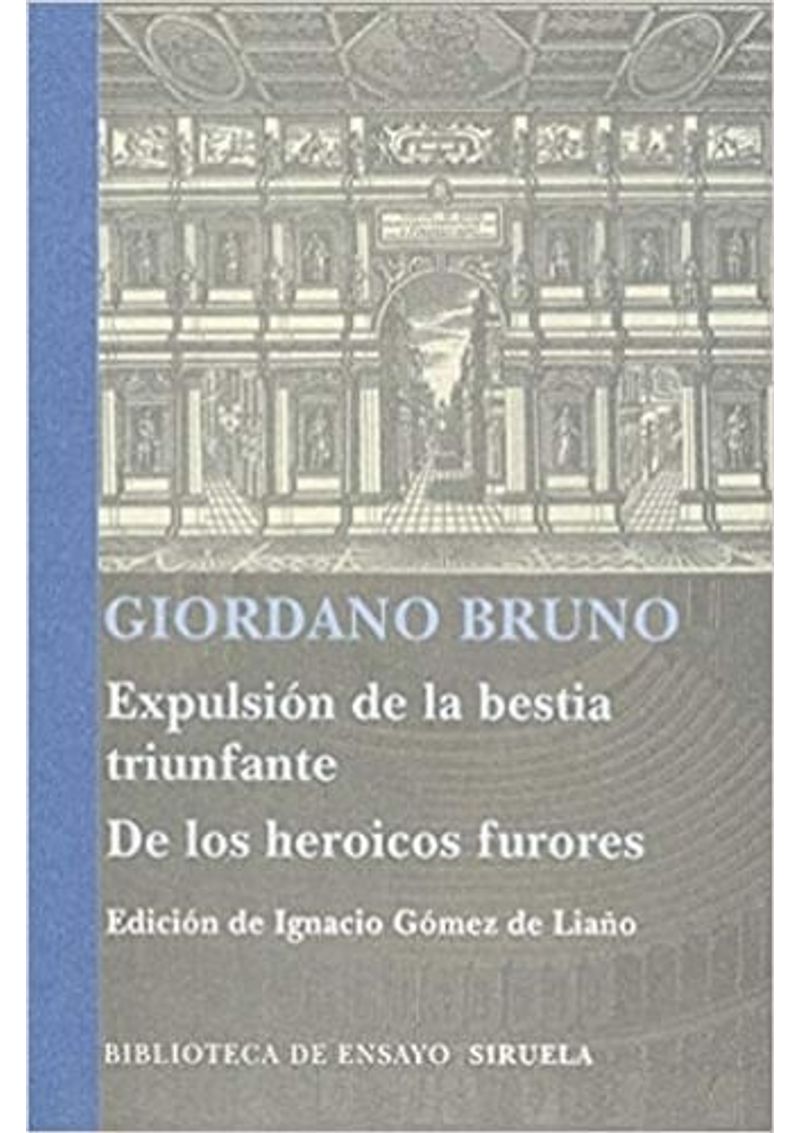 EXPULSION-DE-LA-BESTIA-TRIUNFANTE--LOS-HEROICOS-FURORES