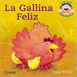 LA-GALLINA-FELIZ