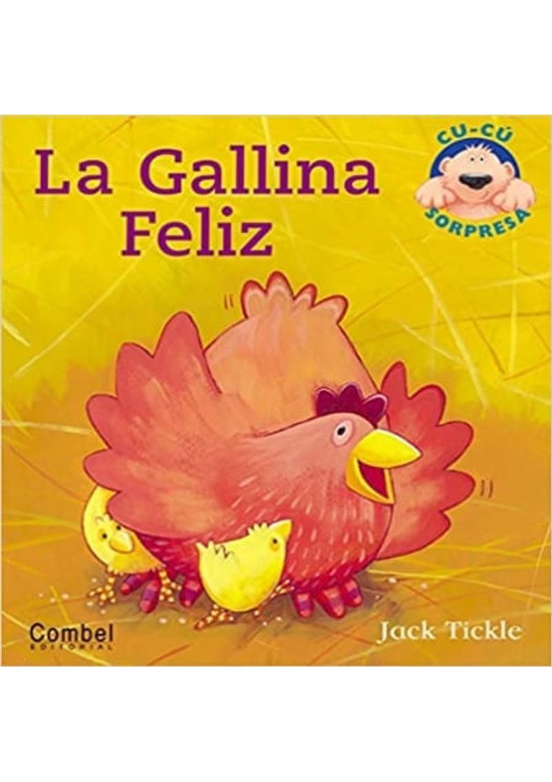 LA-GALLINA-FELIZ